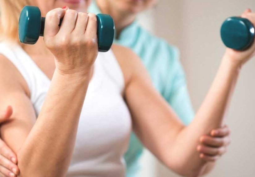 Doctor Discussion: Is Your MS Treatment Plan Working?