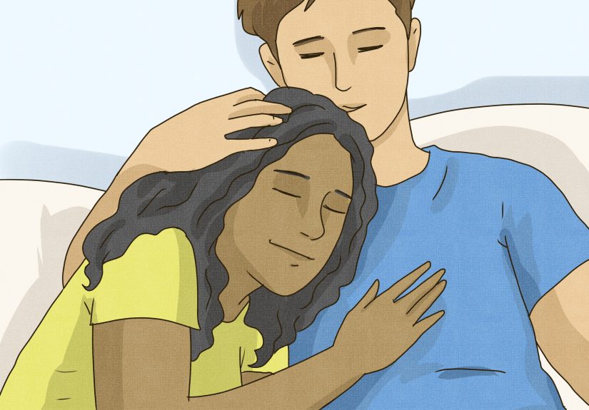 Does Your Boyfriend Still Want to Be with You? 10 Ways to Get the Truth