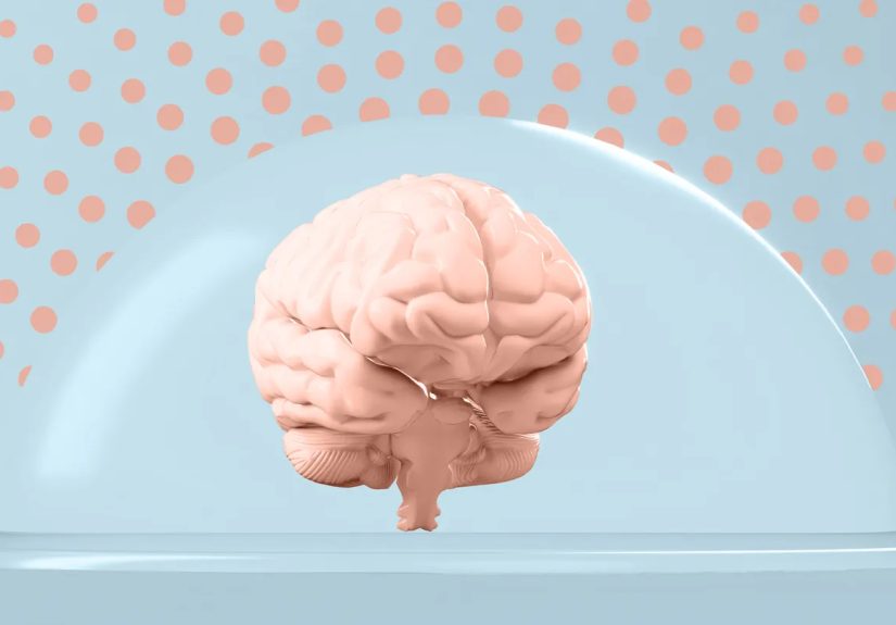 Dopamine Detox: Fact or Fad? What You Need to Know