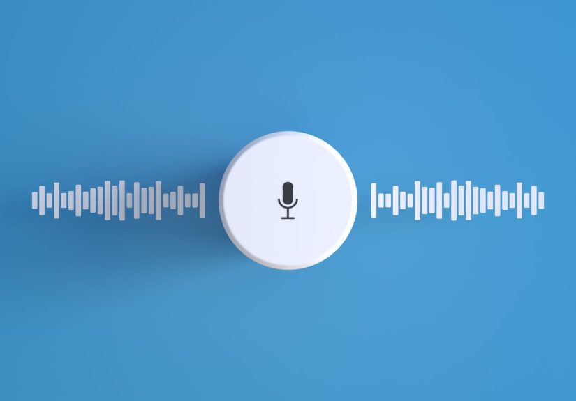 Downloading iCloud Voice Memos: A Simple Guide