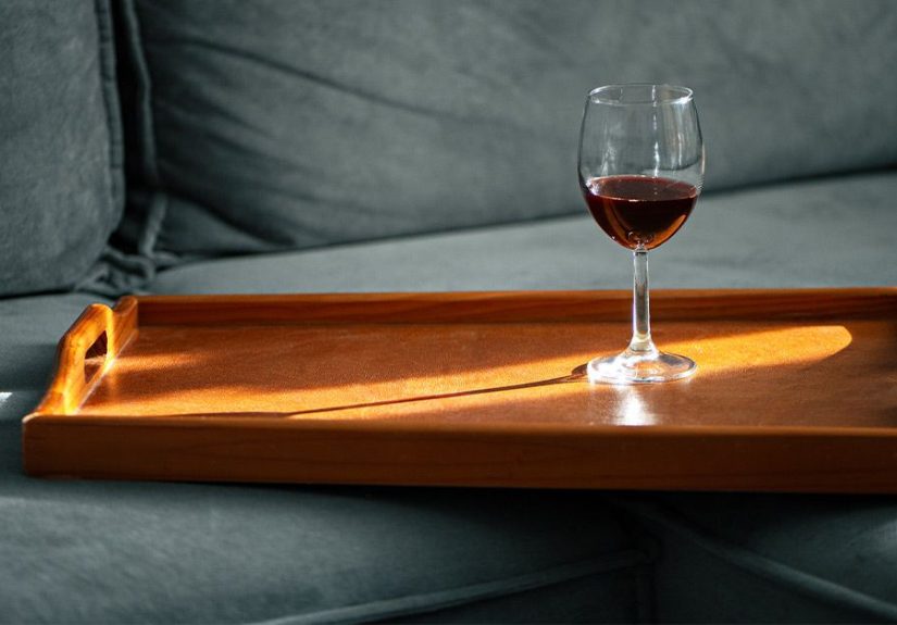 Drinking Alcohol, Even in Moderation, May Increase Your Cancer Risk