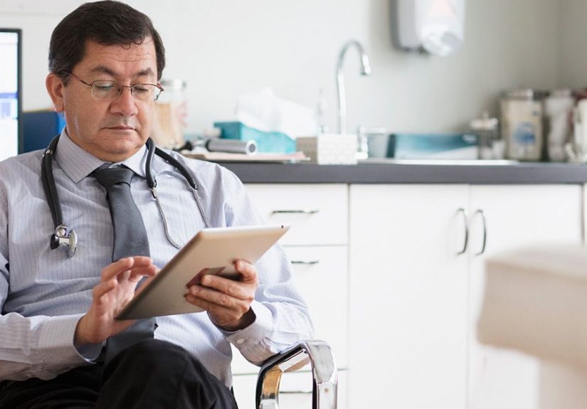 DSM-5 Diagnostic Codes I Psych Central