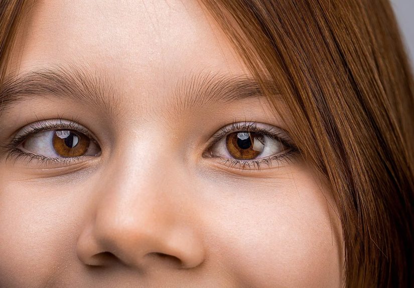 Duane Syndrome: What You Should Know About This Rare Eye Disorder