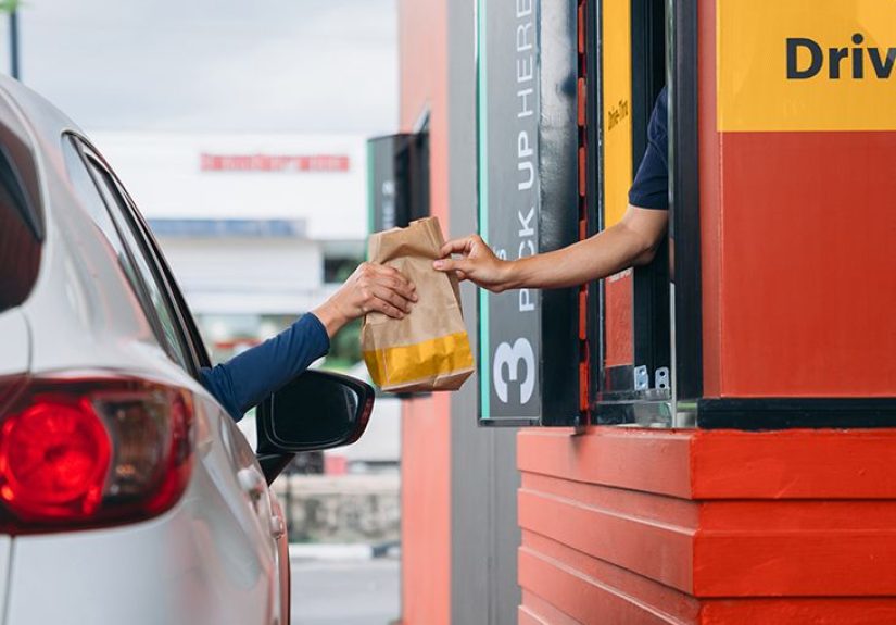 Eating Ultra-Processed Foods Linked to These 32 Major Health Issues