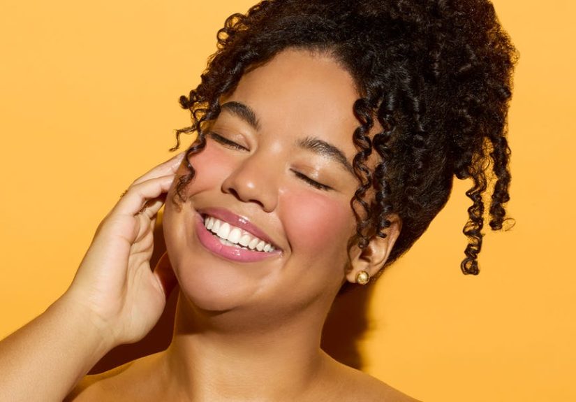 Effortless Summer Beauty: Tricks and Products to Try