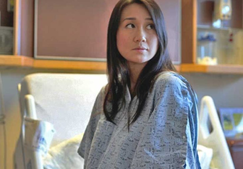 Enlarged Clitoris: Causes, Treatment, Other Symptoms, and More