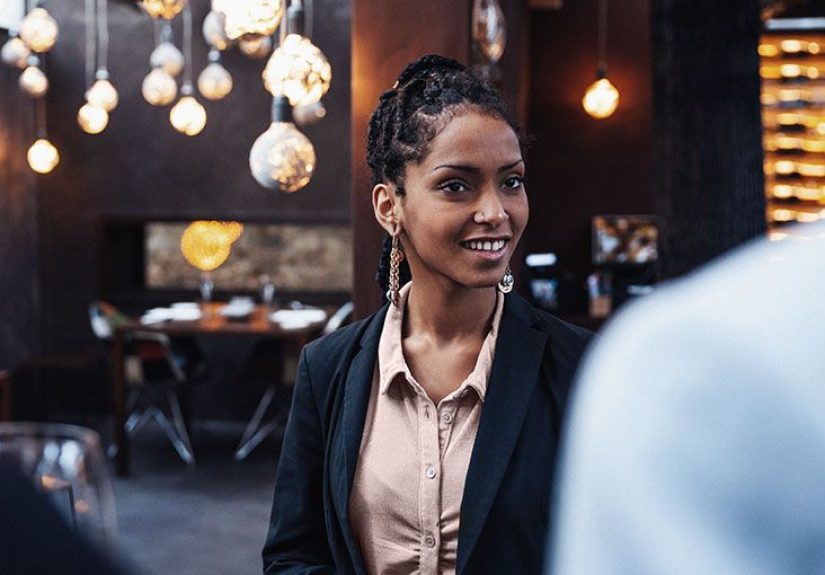 Esophageal cancer: Awareness month and more