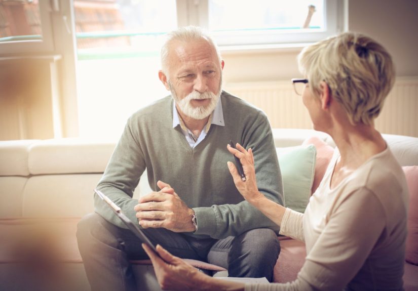 Estate Planning Essentials