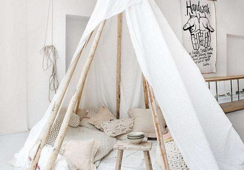 Expert Advice: Insider's Guide to Amsterdam by Vosges Paris