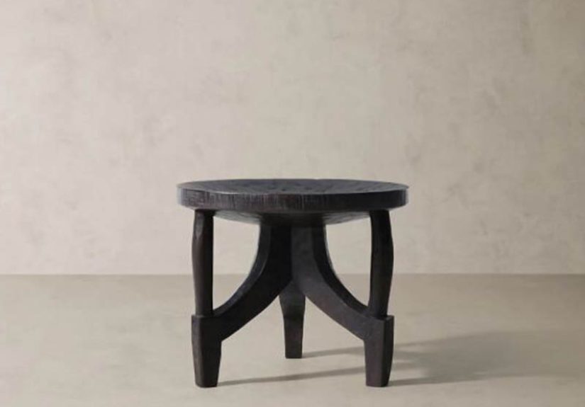 Eze 3 Legged Pedestal