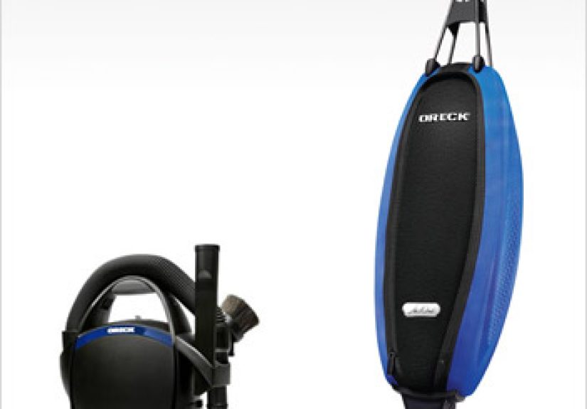 Fab Freebie: Magnesium