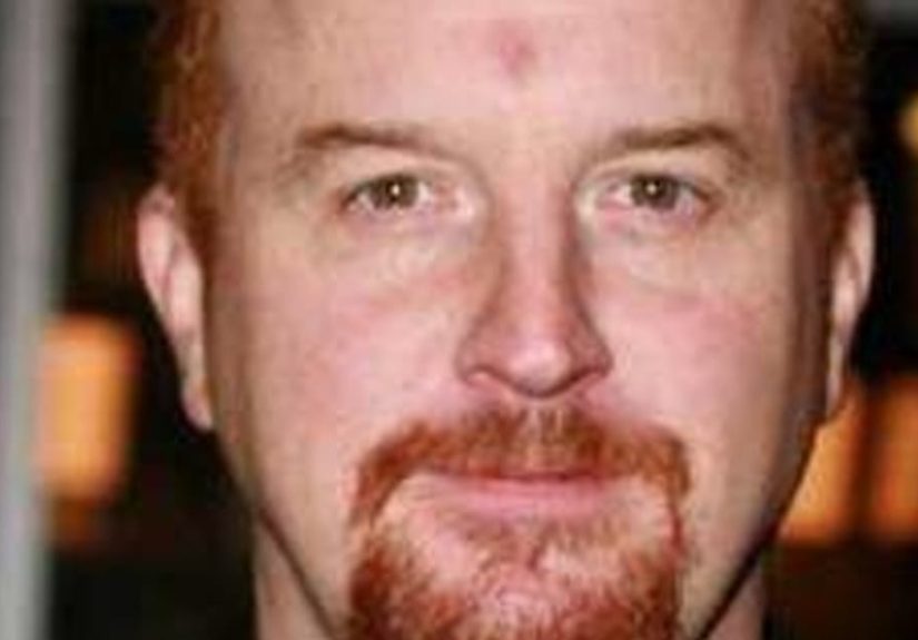 Famous Comedians from the United States