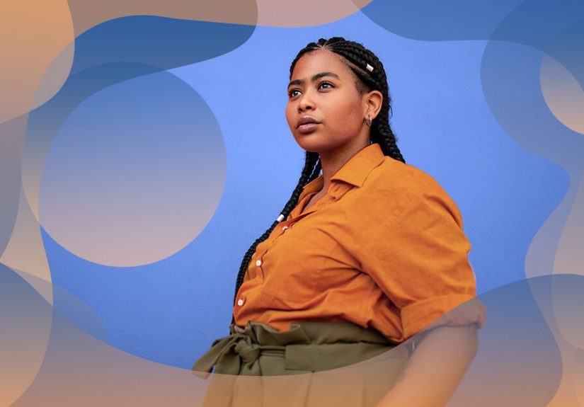 Fatphobia, Diet Culture, and Other Roadblocks to Diagnosing My Pain