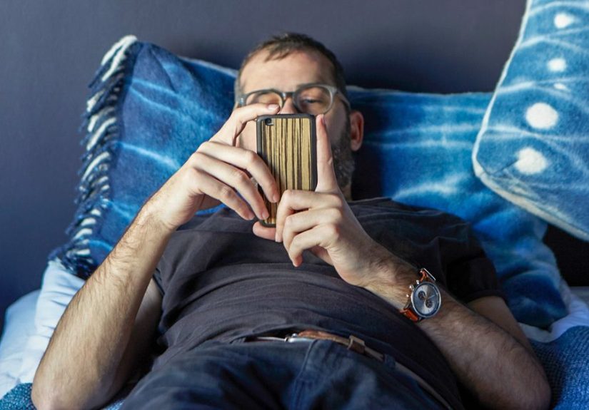 Fidgeting: Symptoms, Treatments, and Causes