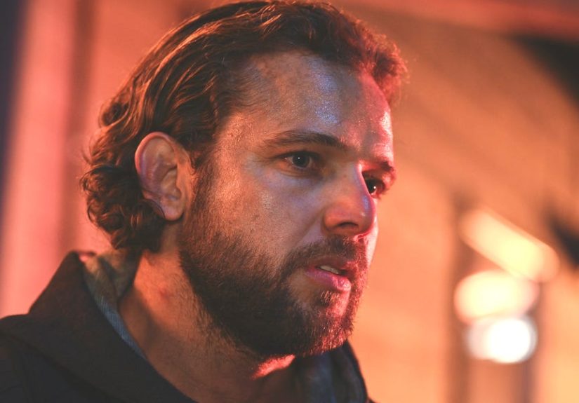 'Fire Country' Fans Call Out the Show Over Streaming Update