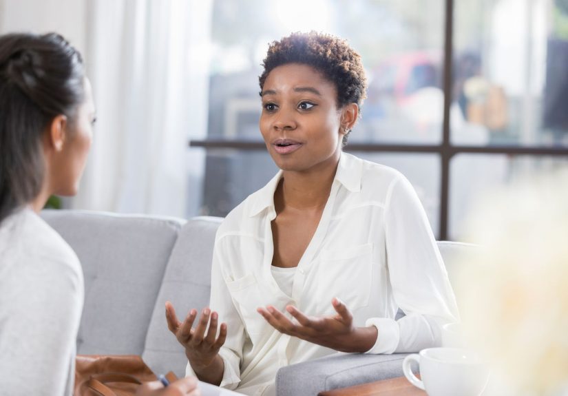 Freeze Your Credit Report at Equifax for Free