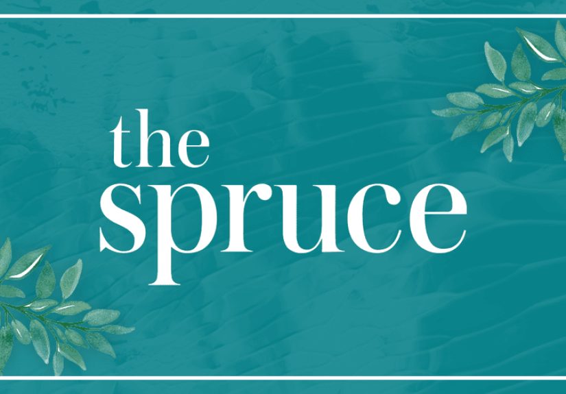 Gift Guide 2025: 100+ Best Gift Ideas