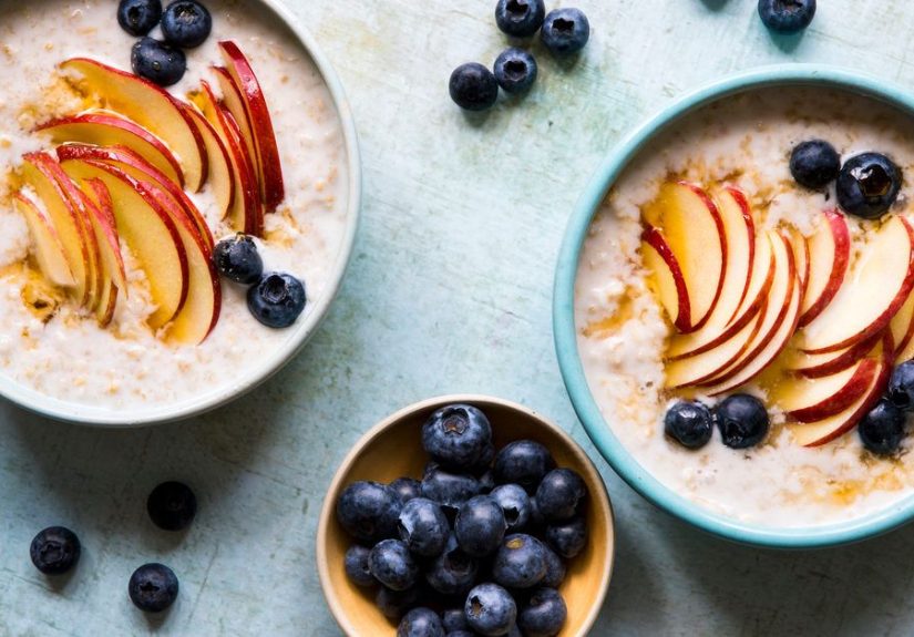 Glycemic Index: What It Is and How to Use It