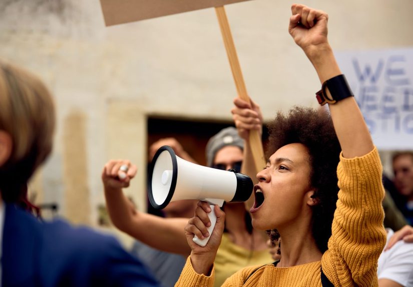 Got an Idea for a Banking Rule? Here’s Where To Send It