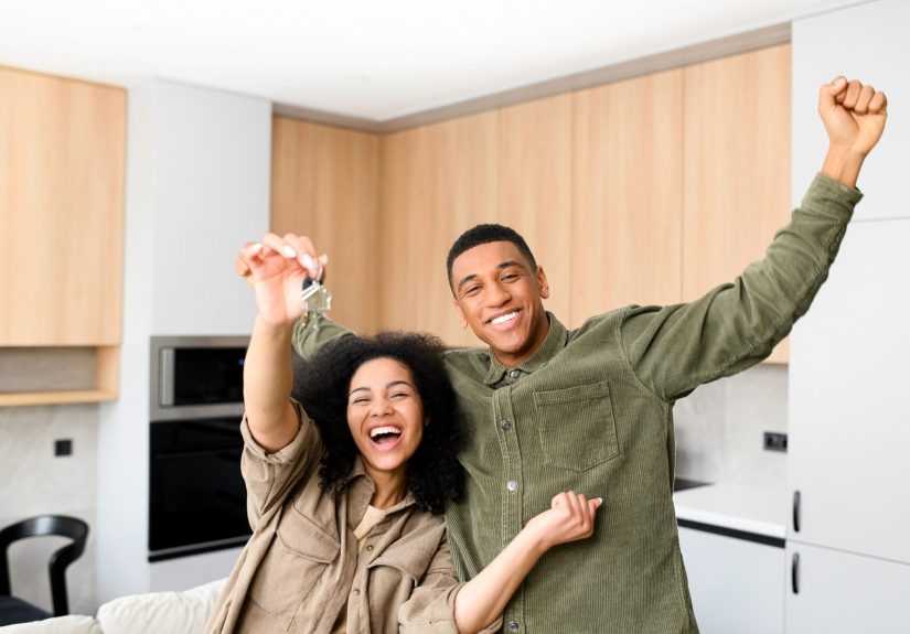 Home Warranties – Are they worth it?