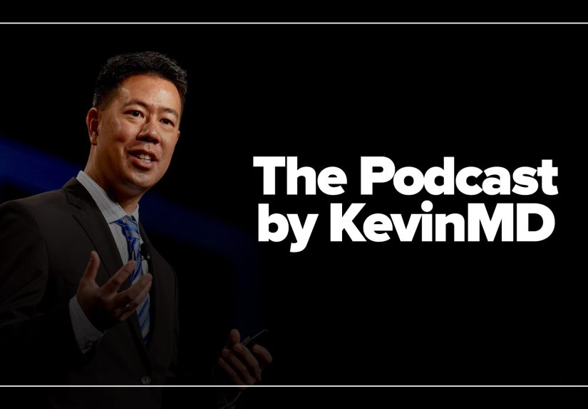 How culturally compassionate care builds trust and saves lives