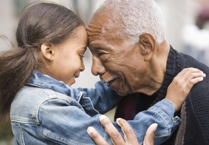 How the Generation-Skipping Transfer Tax Works