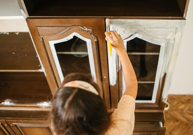 How to Avoid Kitchen Cabinet Tariffs When Renovating