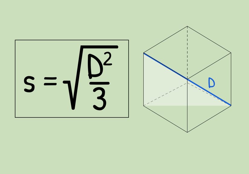 How to Calculate the Volume of a Cube or Box: 3 Ways