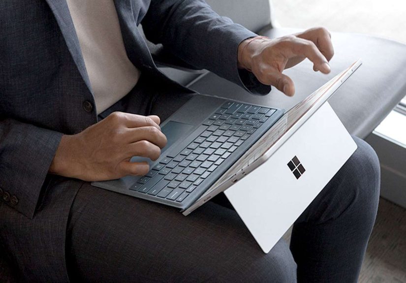 How to Change a Windows 10 Login Screen