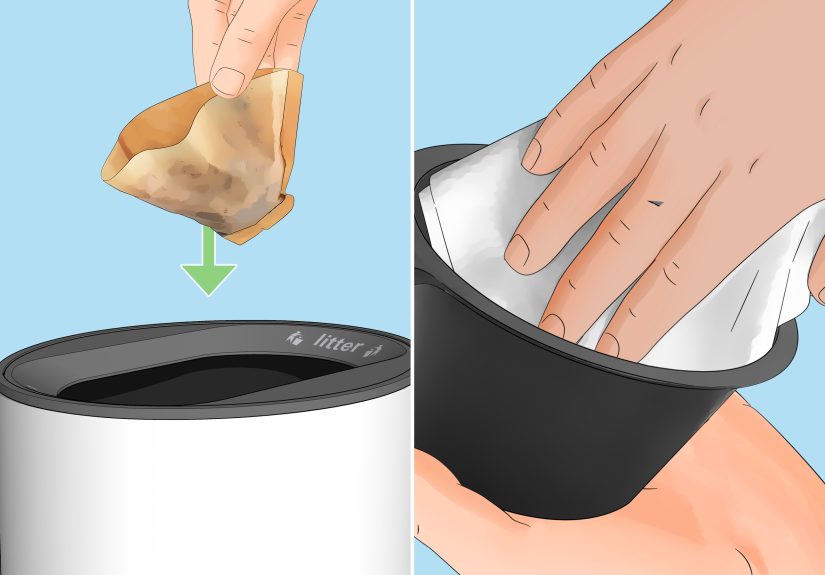 How to Clean a BUNN Coffee Maker (and Descale It)