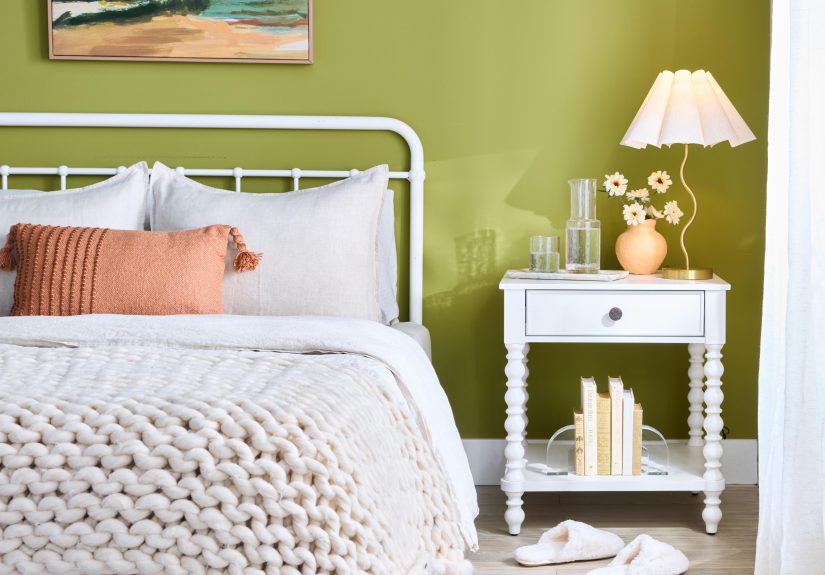 How to Clean Your Room in 10 Simple Steps