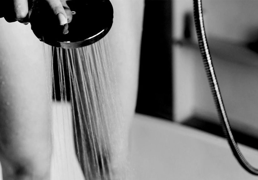 How to clean your vagina: Safety and what to avoid