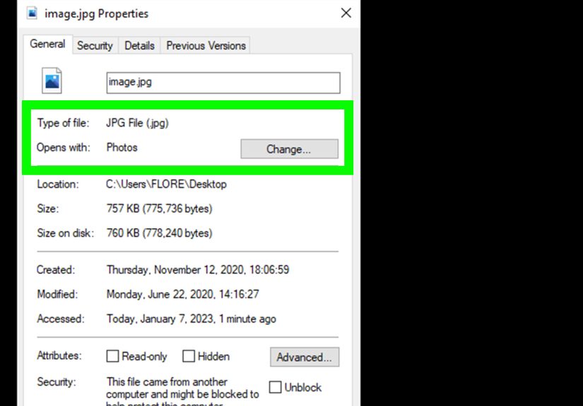 How to Convert Pictures To JPEG: Desktop & Mobile