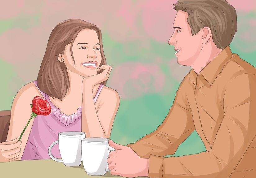 How to Date Across a Language Barrier