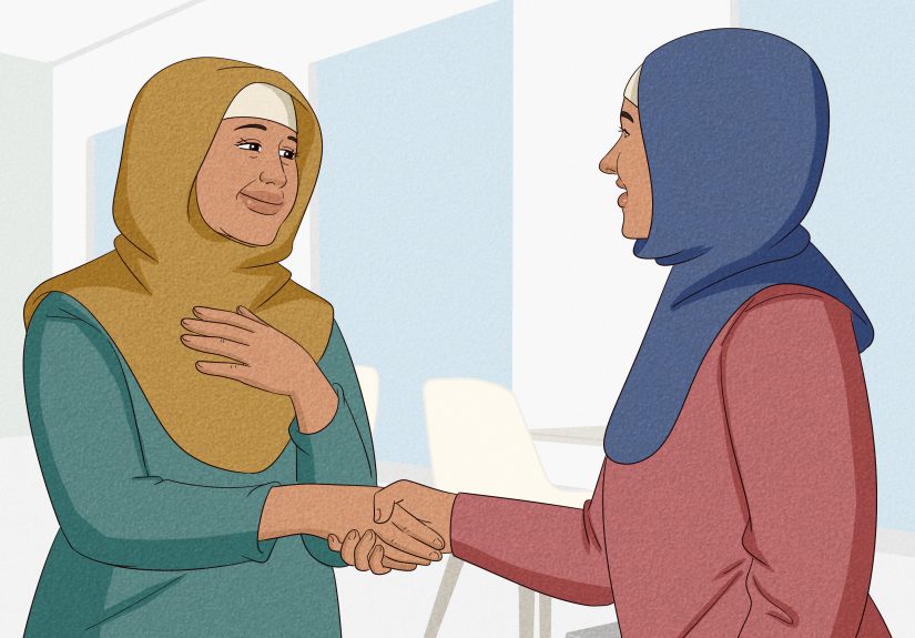 How to Deal With Difficult Relatives: 14 Helpful Strategies