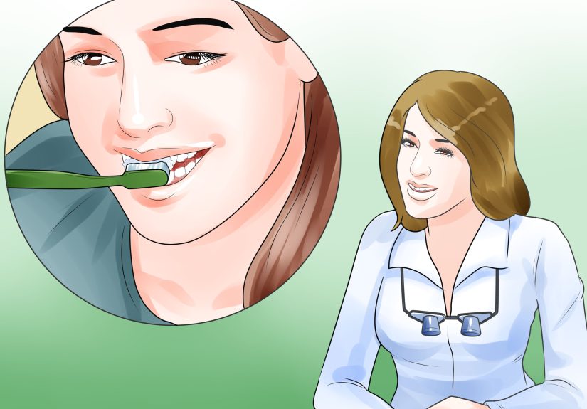 How to Determine if You Need Braces