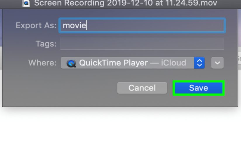 How to Download Shows from Netflix: Watch Offline