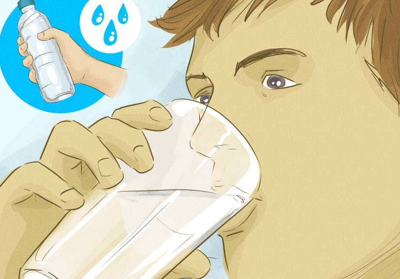 How to Get Faster at Running: 10 Steps