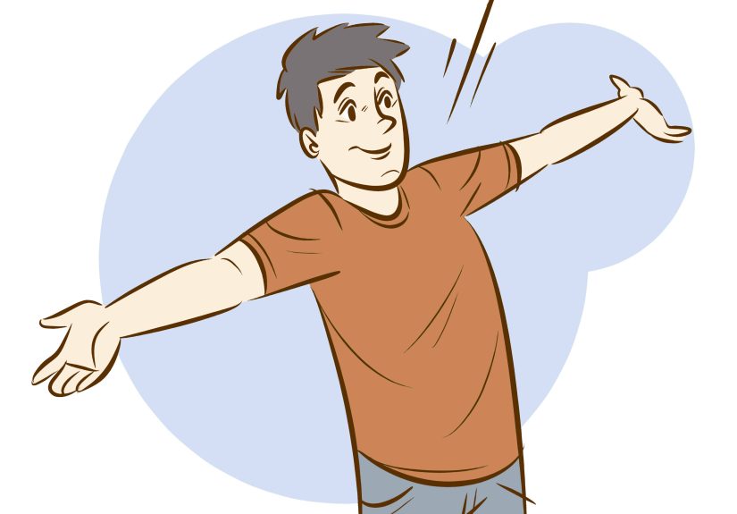 How to Get Over Someone You Have to See Every Day: 15 Steps