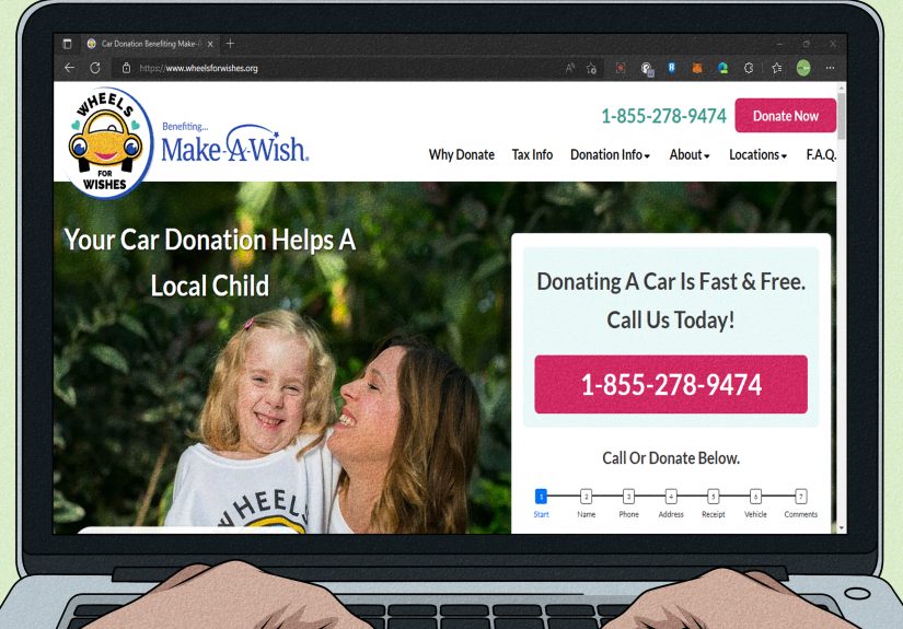 How to Get Rid of a Car That Doesn’t Run: 9 Low-Cost Methods