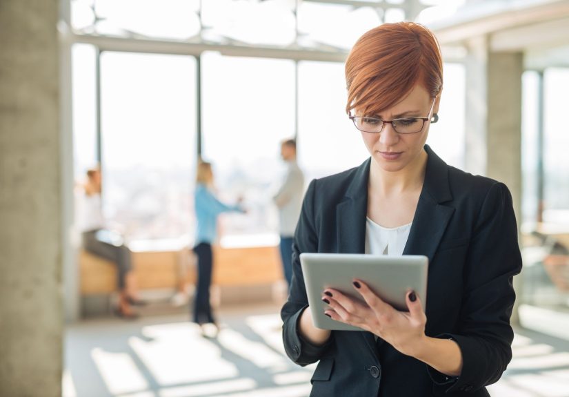 How to Invest in the Thrift Savings Plan: TSP Funds