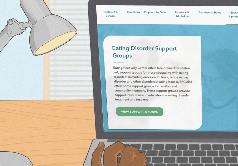 How to Know You’re Hungry (and Avoid Eating when You’re Not)