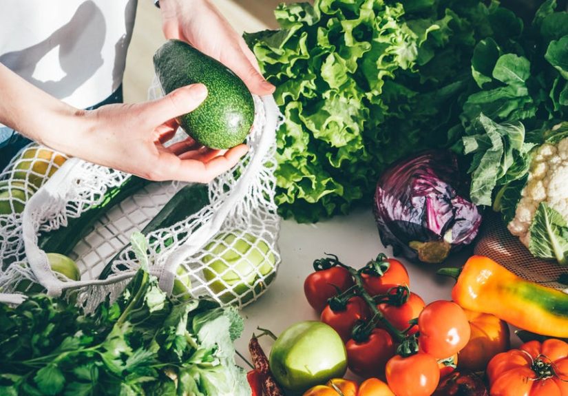 How to Lose Weight Fast: 13 Science-Backed Tips for Weight Loss