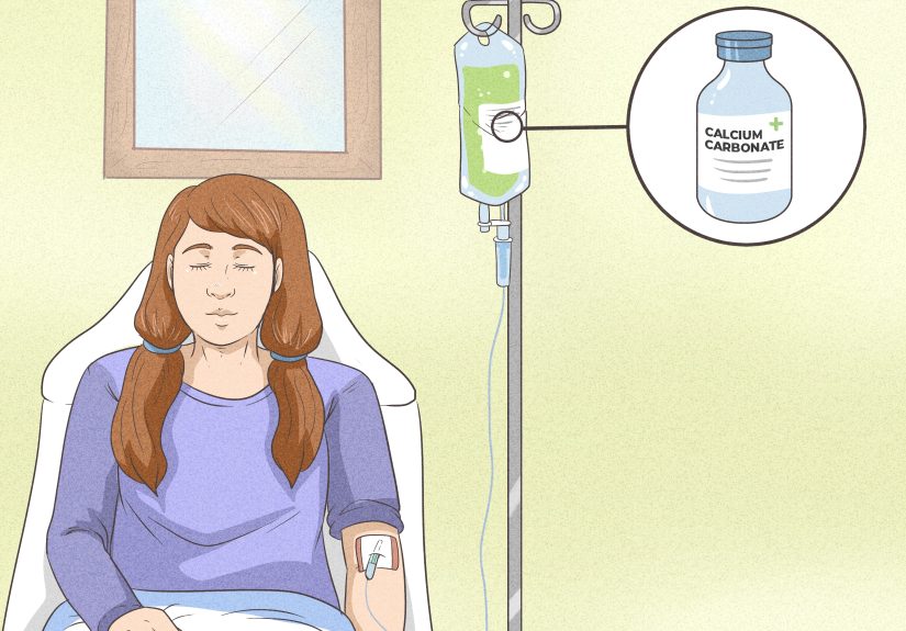 How to Lower Your Potassium Levels: Can Natural Remedies Help?