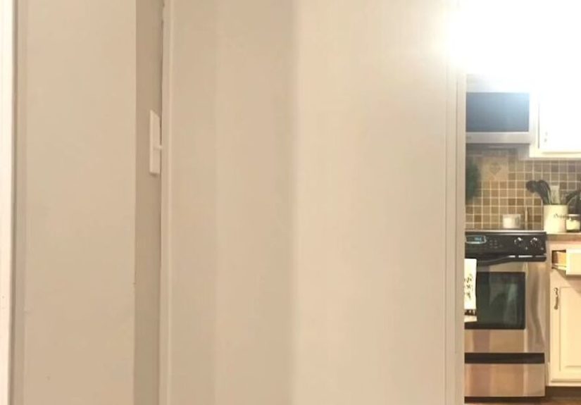 How to Make a DIY Plate Rack For Storage & Decor