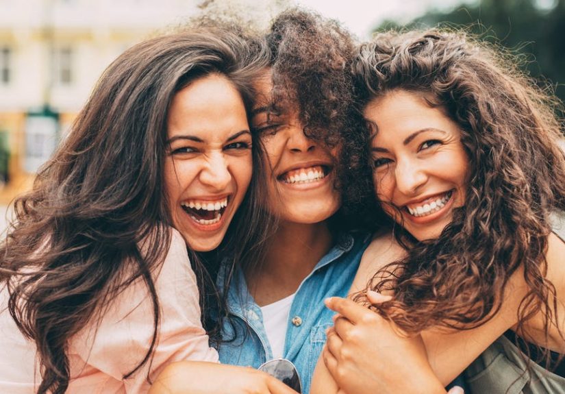 How to Make Friends as an Adult: 10 Top Ways