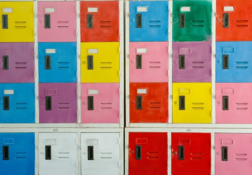 How to Paint Stainless Steel - Bob Vila