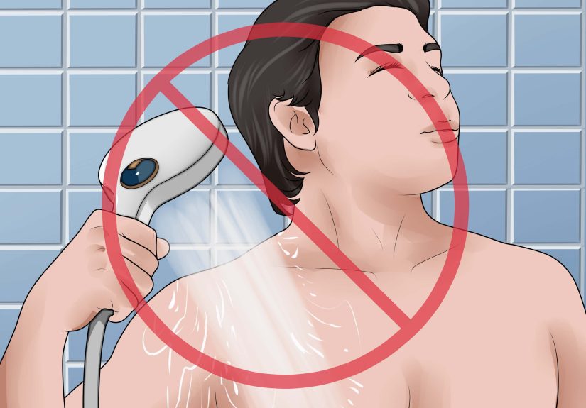 How to Recover From a Vasectomy: 9 Steps