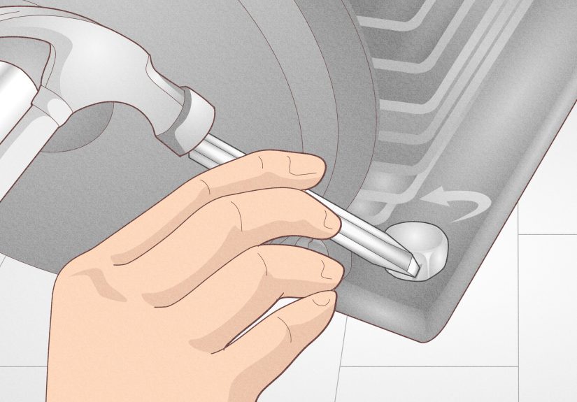How to Remove a Rounded Nut or Bolt: 11 Clever Ways