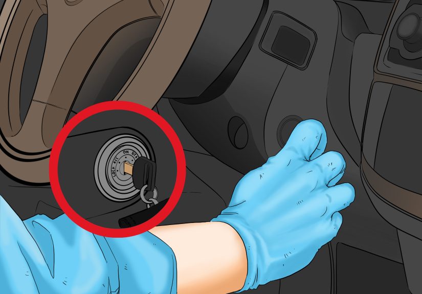 How to Replace an Ignition Coil